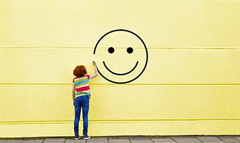 نشانه های عزت نفس بالا و پایین